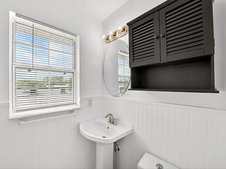 1400 Eudora Rd #D40 — Photo 17