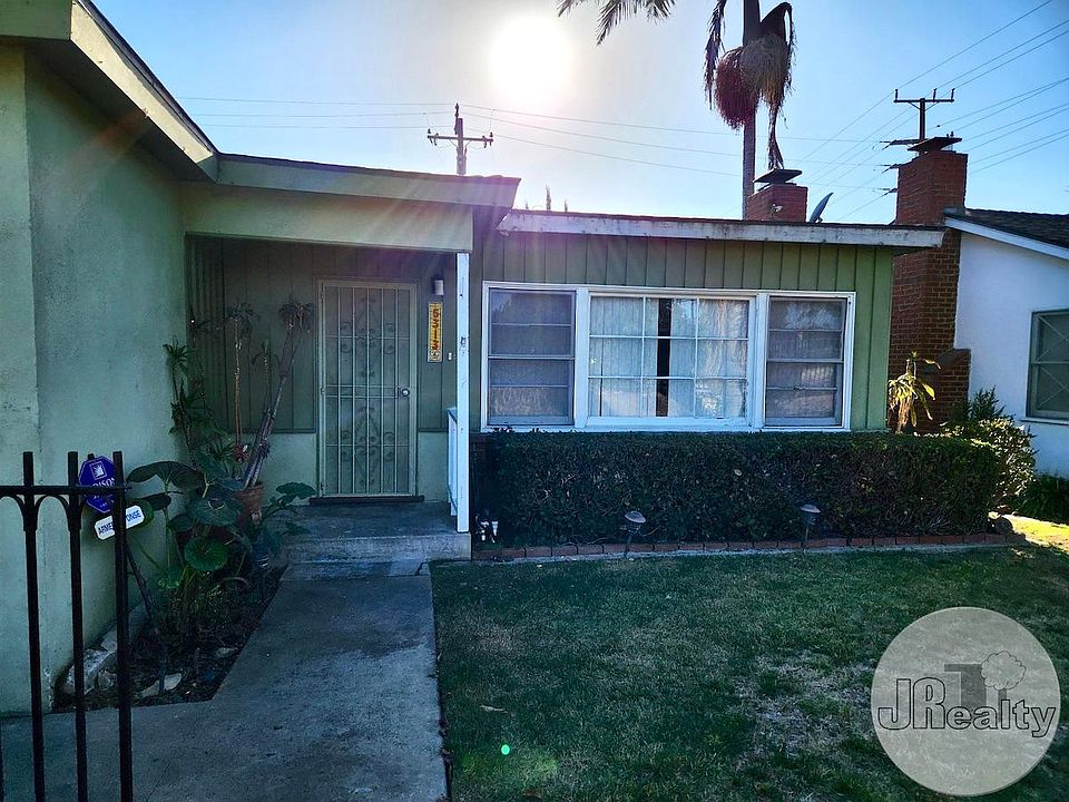 1st image of 5313 S Centinela Ave