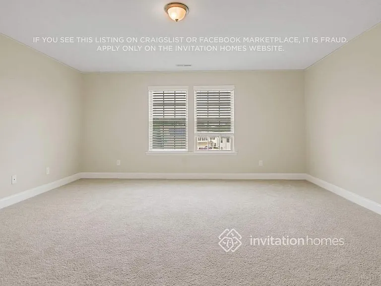 2709 Communion Ct — Photo 14