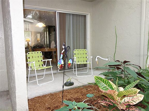 3rd image of 513 Windrush Bay Dr #513