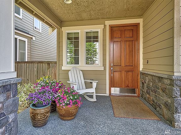 2nd image of 8668 NE 123rd Pl