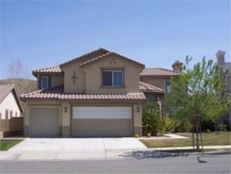 1st image of 33104 Canopy Ln