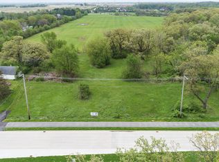 11901 W 159th St, Orland Park, IL 60467