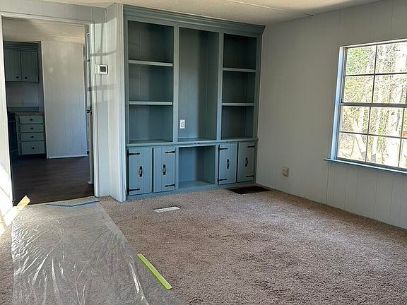 4th image of 3018, 3020 Carswell Drive