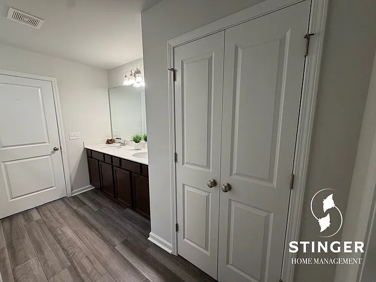123 Chestnut St — Photo 22