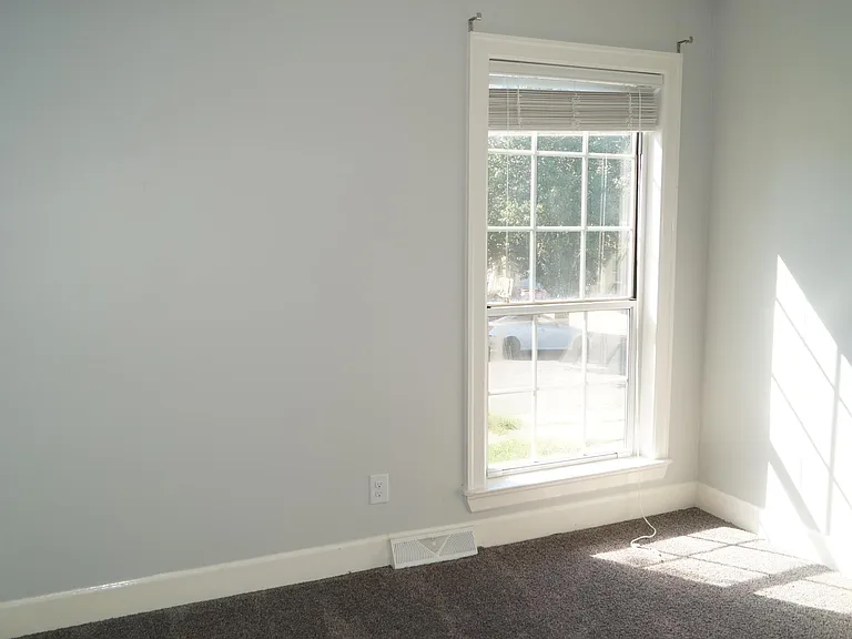 979 Jairus Dr — Photo 20