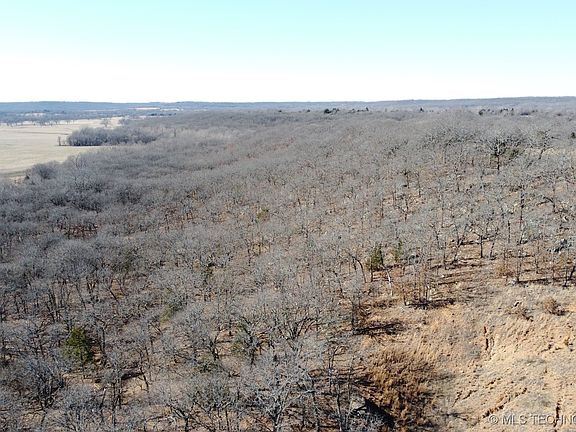 4th image of E County Road 1185
