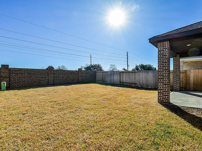 5714 Tabula Rasa Dr — Photo 30