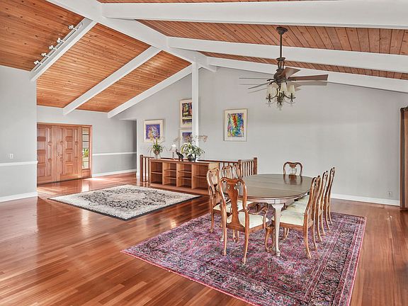 3rd image of 75-5295 Mamalahoa Hwy