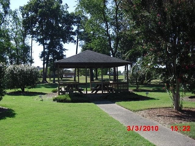 1st image of 1237 Grand Cypress Sq