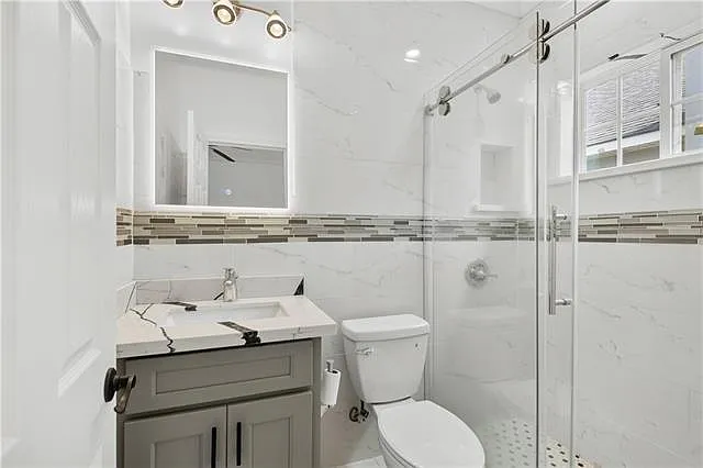 213 Beaver Dr — Photo 16