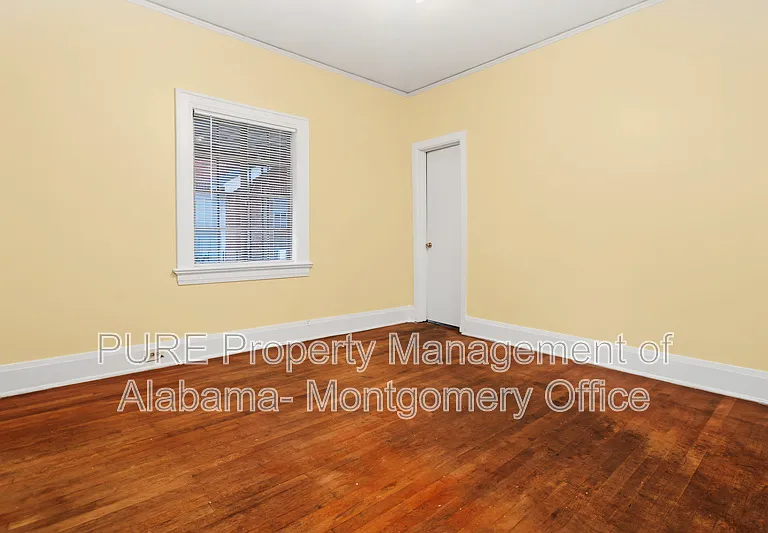 1308 Rosa L Parks Ave — Photo 15