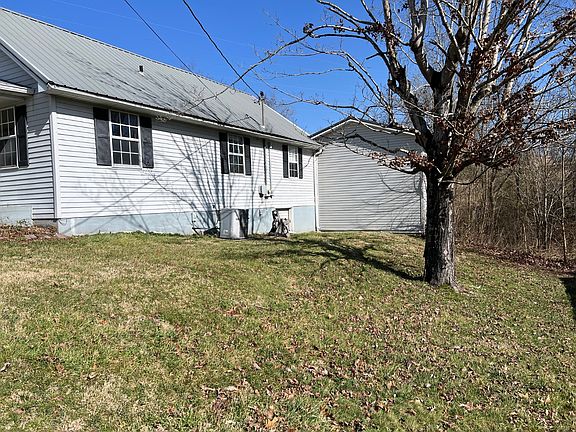 2nd image of 266 Brown Rd