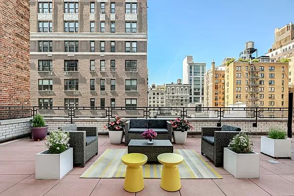 1st image of 55 E 87th St APT 10B