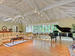 14610 Quito Rd, Saratoga, CA 95070