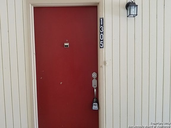 2nd image of 8702 Village Dr