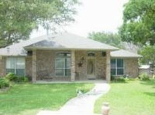 515 Moth Rd, Killeen, TX 76542