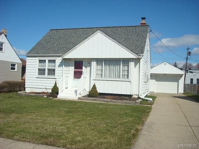 1st image of 56 Westbrook Dr