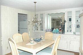 3rd image of 25832 Hacienda Dr