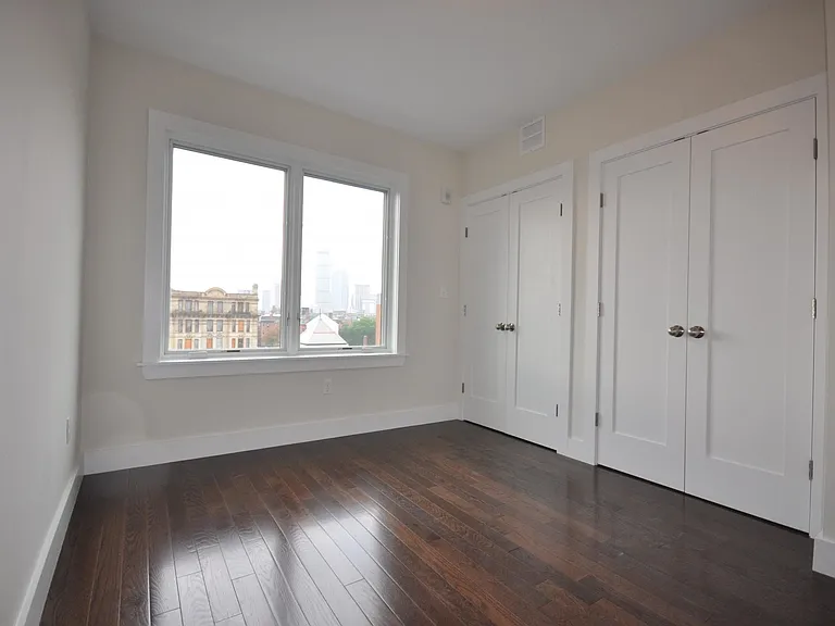 659 Massachusetts Ave #9 — Photo 5