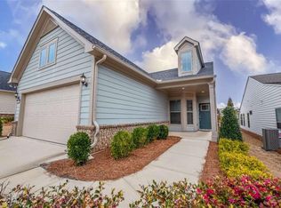 5905 Deerbrook Ct, Hoschton, GA 30548