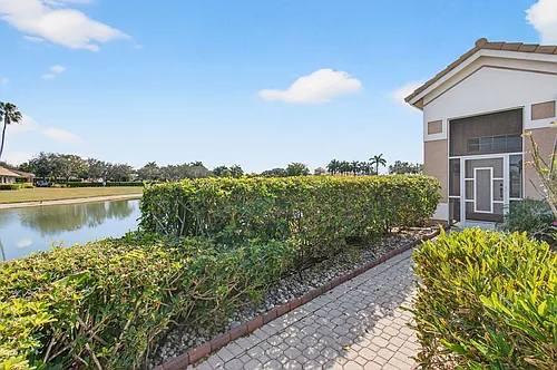 6862 Swansea Ln Photo 1 6862 Swansea Ln Photo 1