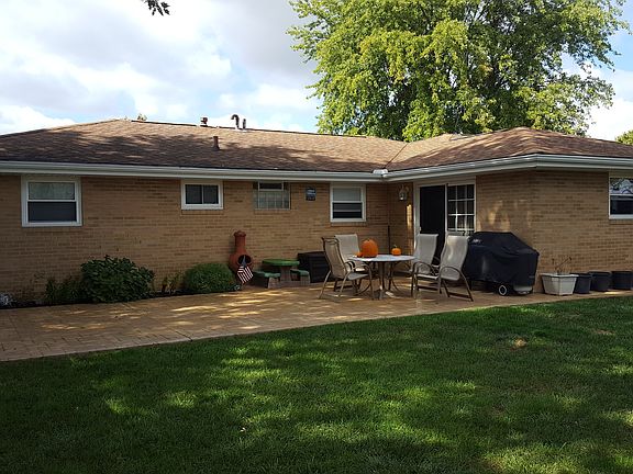 4th image of 190 Beechwood Dr