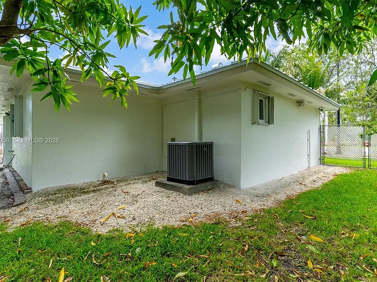 13155 SW 268th St — Photo 27