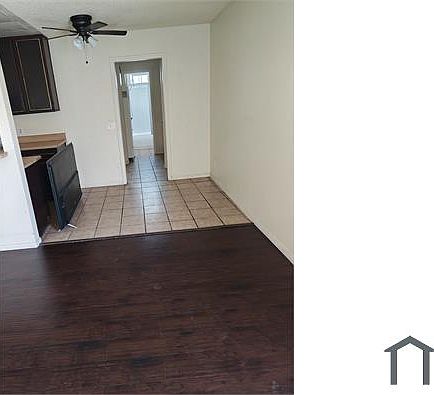 4th image of 14148 Erwin St #7
