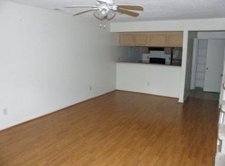 20 Tamarisk Quay, Hampton, VA 23666