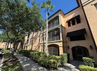 513 Mirasol Cir APT 303, Celebration, FL 34747