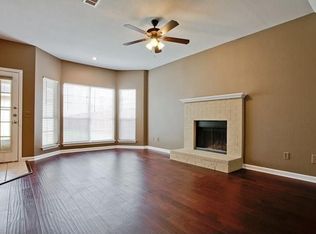 2023 Greenview Dr #B, Carrollton, TX 75010
