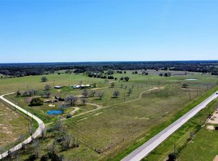 LOT 5 State Highway 304, Rosanky, TX 78953