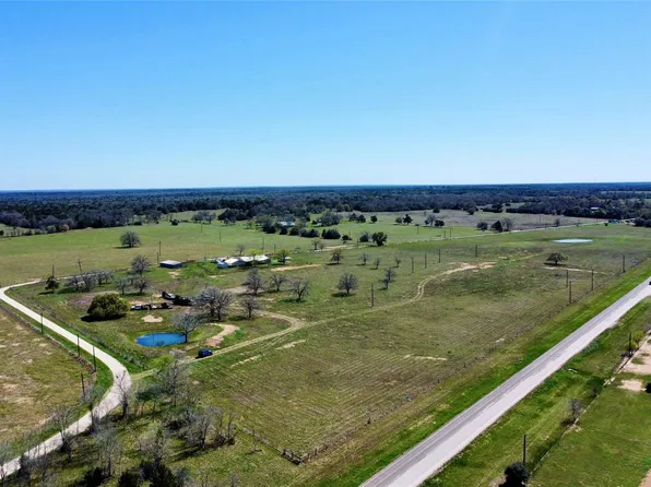 LOT 5 State Highway 304, Rosanky, TX 78953