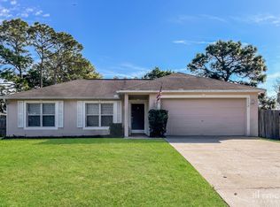 6372 Gainsboro Ave, Spring Hill, FL 34609