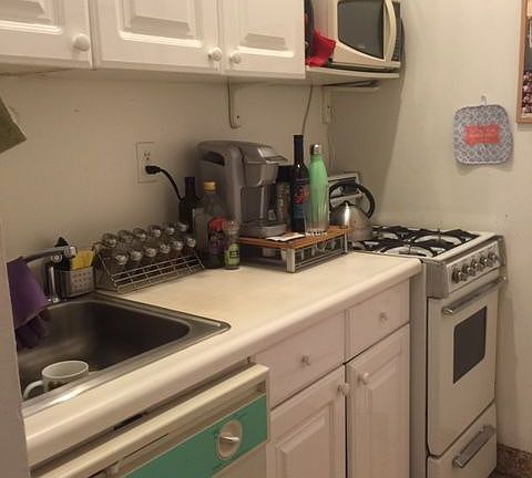 4th image of 304 E 89th St APT 3A