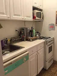 Rented by Yorgan Group, LLC