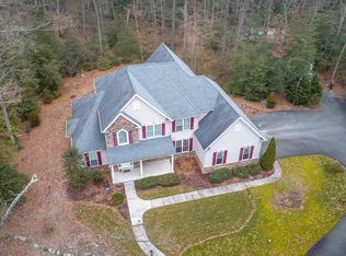 50 Swedesboro Rd, Monroeville, NJ 08343