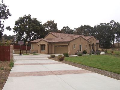 695 Monadella St, Arroyo Grande, CA, 93420