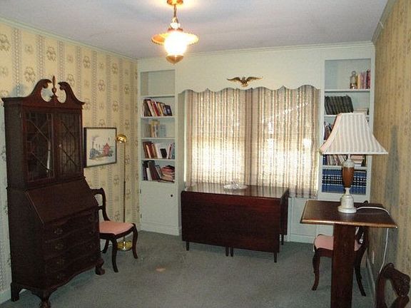 2nd image of 103 Marshall Ave