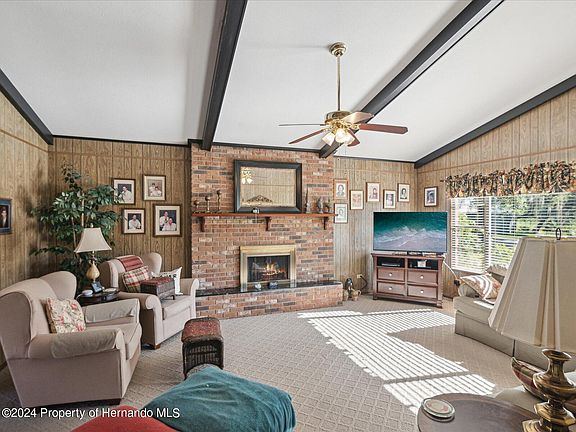 2nd image of 34470 Orchid Pkwy