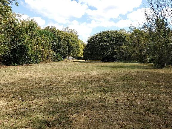 5th image of 2106 N Beach St Lot 17A