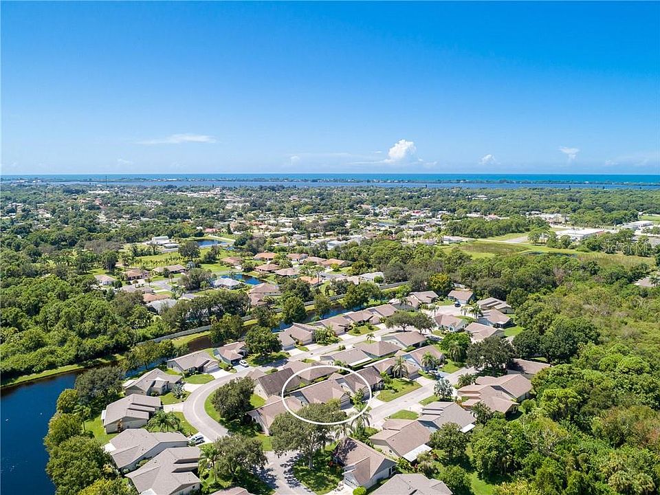 1st image of 351 Indian Key Way #107