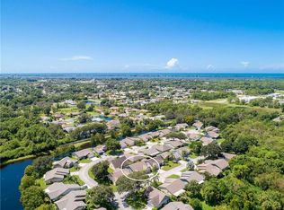 351 Indian Key Way #107, Englewood, FL 34223