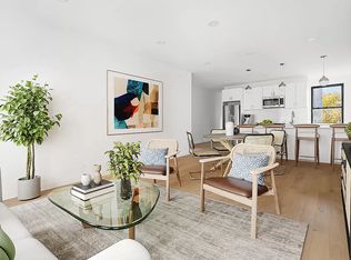 812 8th Ave #4L, Brooklyn, NY 11215