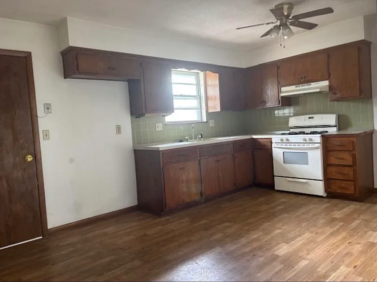 7253 Richland Ave #1 — Photo 1
