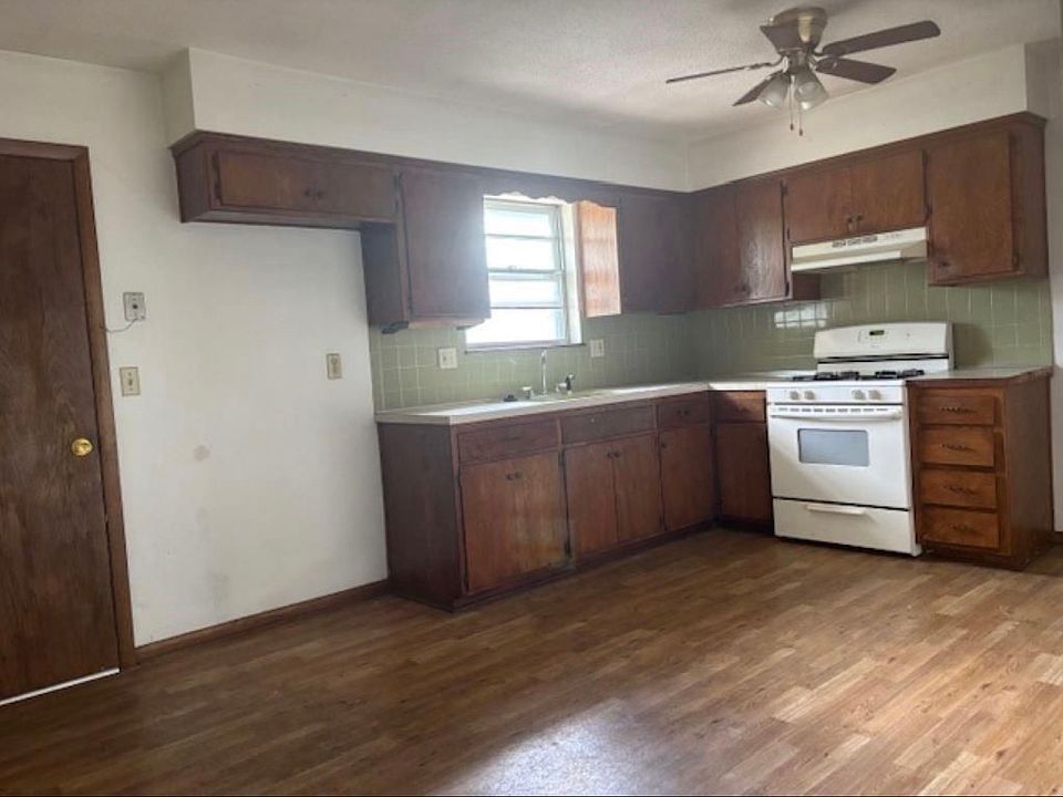 1st image of 7253 Richland Ave #1