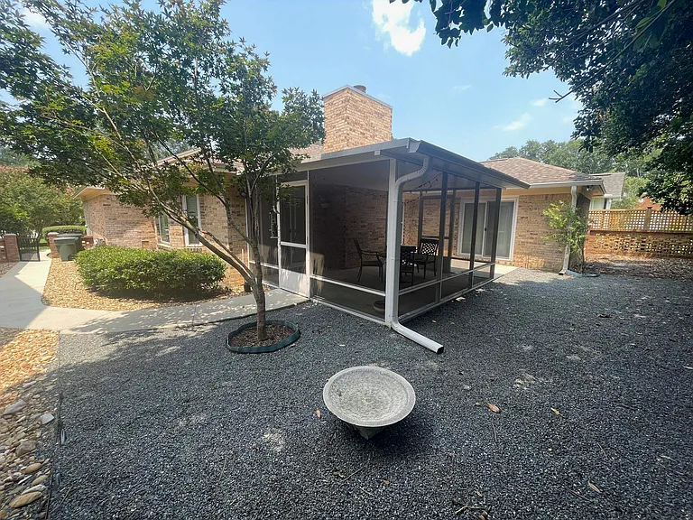 4280 River Chase — Photo 3