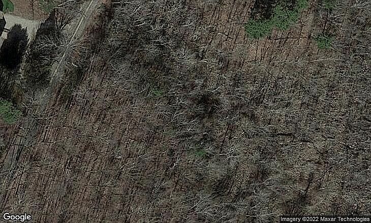 2nd image of 23 Dog Ln