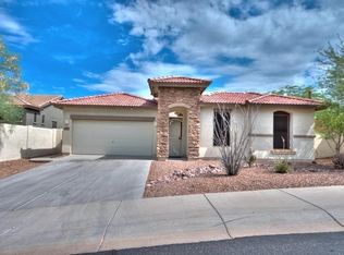 6218 W Bajada Rd, Phoenix, AZ 85083